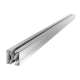 Module support profile RAIL 40 - 3600 mm