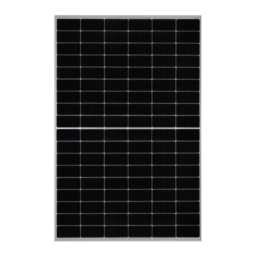 Solar panel JA Solar 545W