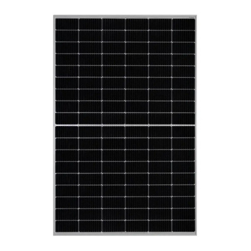Solar panel JA Solar 540W
