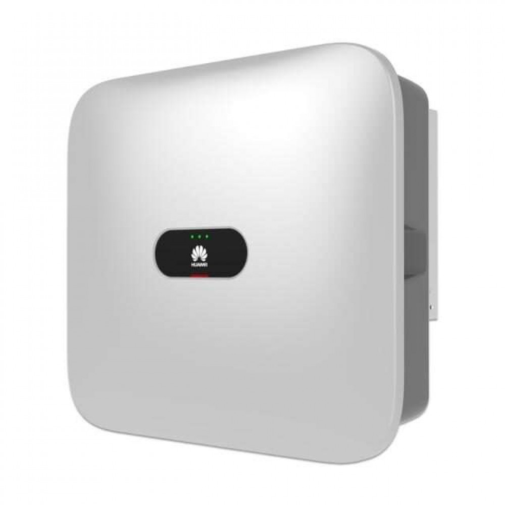 Huawei SUN2000-12KTL-M2