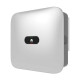 Huawei SUN2000-12KTL-M2