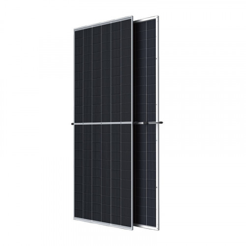 Trina Solar Vertex N saules panelis, 675 Wp