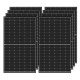 JINKO Solar 435W Tiger Neo 