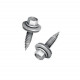 Self-tapping screw 5.5x25 DS 16 mm