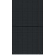 Jinko Solar 435W pilnīgi melns