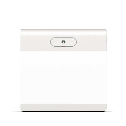Akumulatora vadības modulis Huawei LUNA2000-10KW-C1