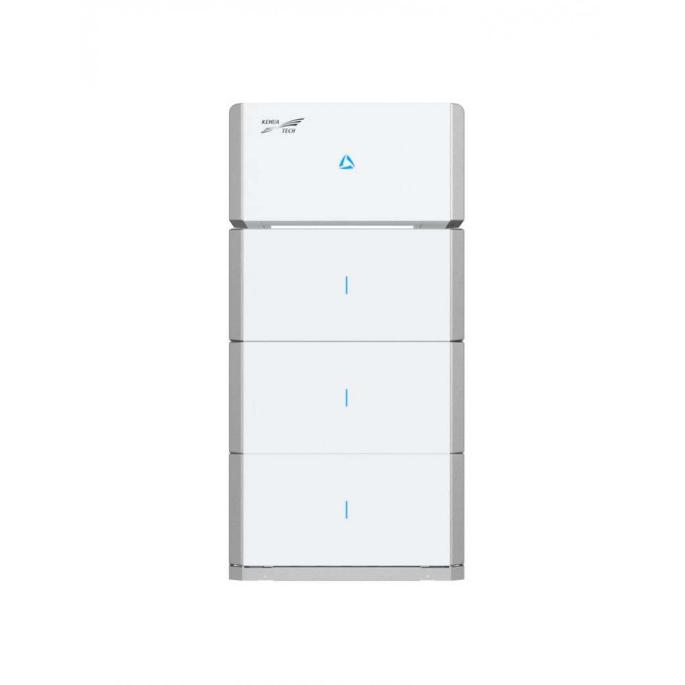 Akumulatoru komplekts Istorage3 12 kW / 15 kWh Kehua