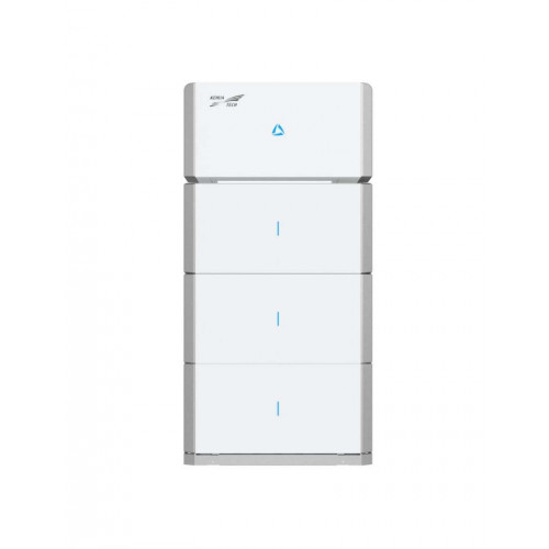 Akumulatoru komplekts Istorage3 12 kW / 15 kWh Kehua
