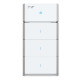 Akumulatoru komplekts Istorage3 12 kW / 15 kWh Kehua