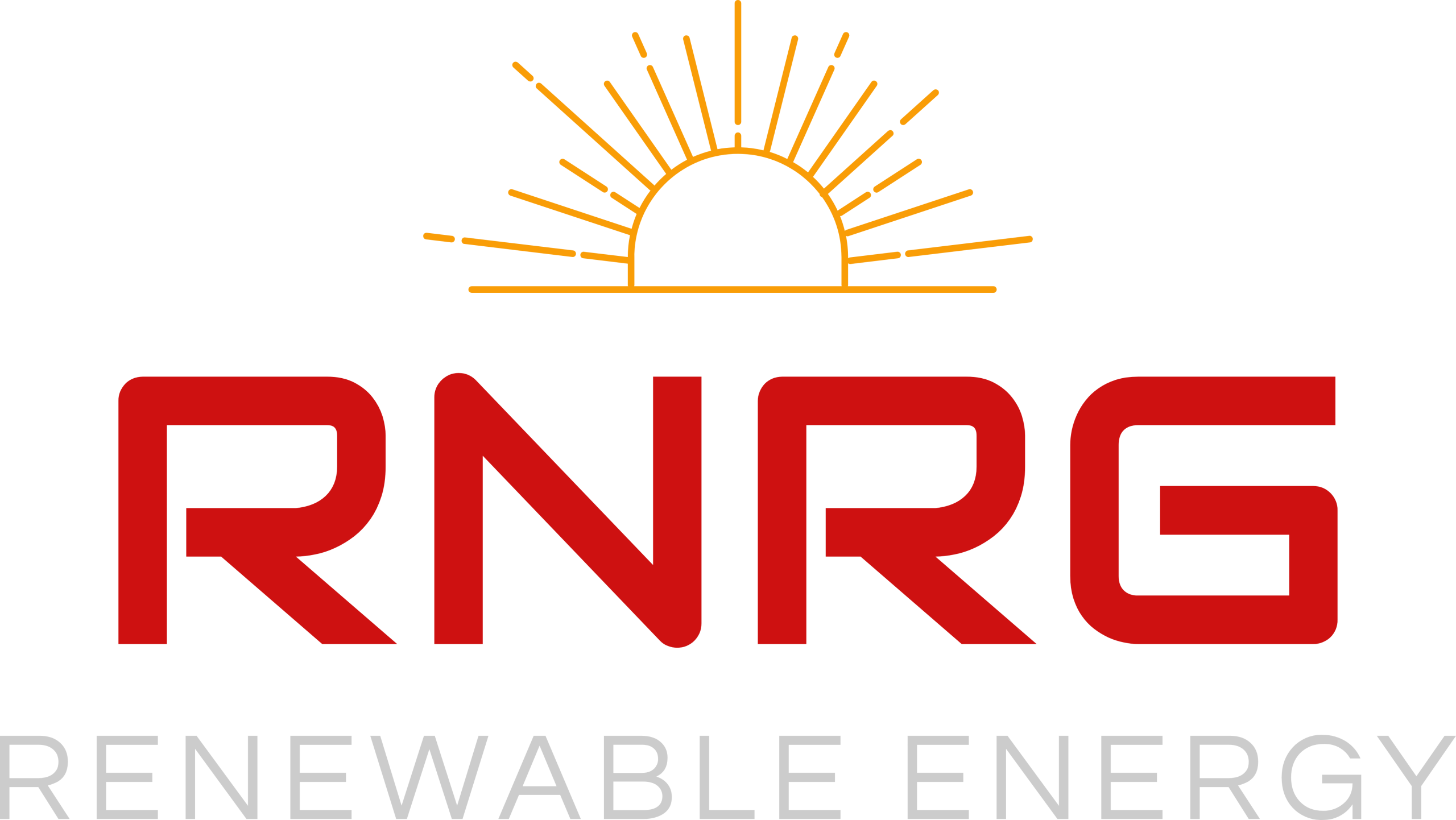 RNRG logo (pilns)