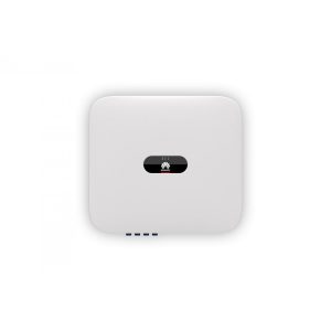 Huawei SUN2000-12KTL-M2