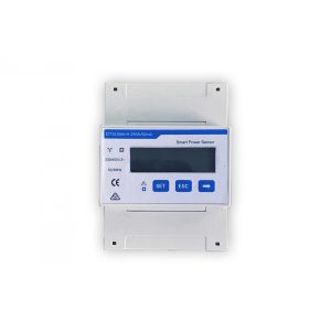 Huawei Smart Meter DTSU666-H 100A