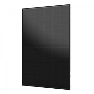 AIKO-A440-MAH54MB-2000x2000