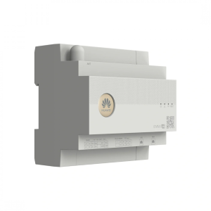 Enerģijas pārvaldības iekārta Huawei EMMA-A02