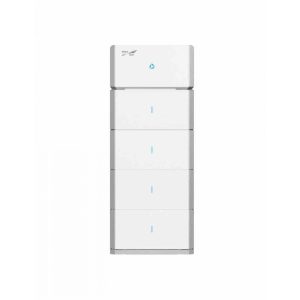 Invertors Hybrid+ akumulatoru komplekts Istorage3 12 kW / 20 kWh Kehua