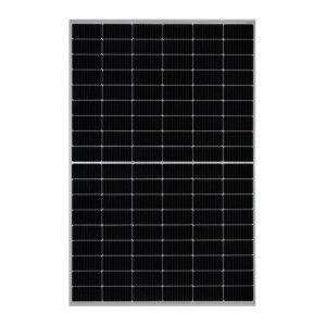 Viessmann -VITOVOLT_M420WM