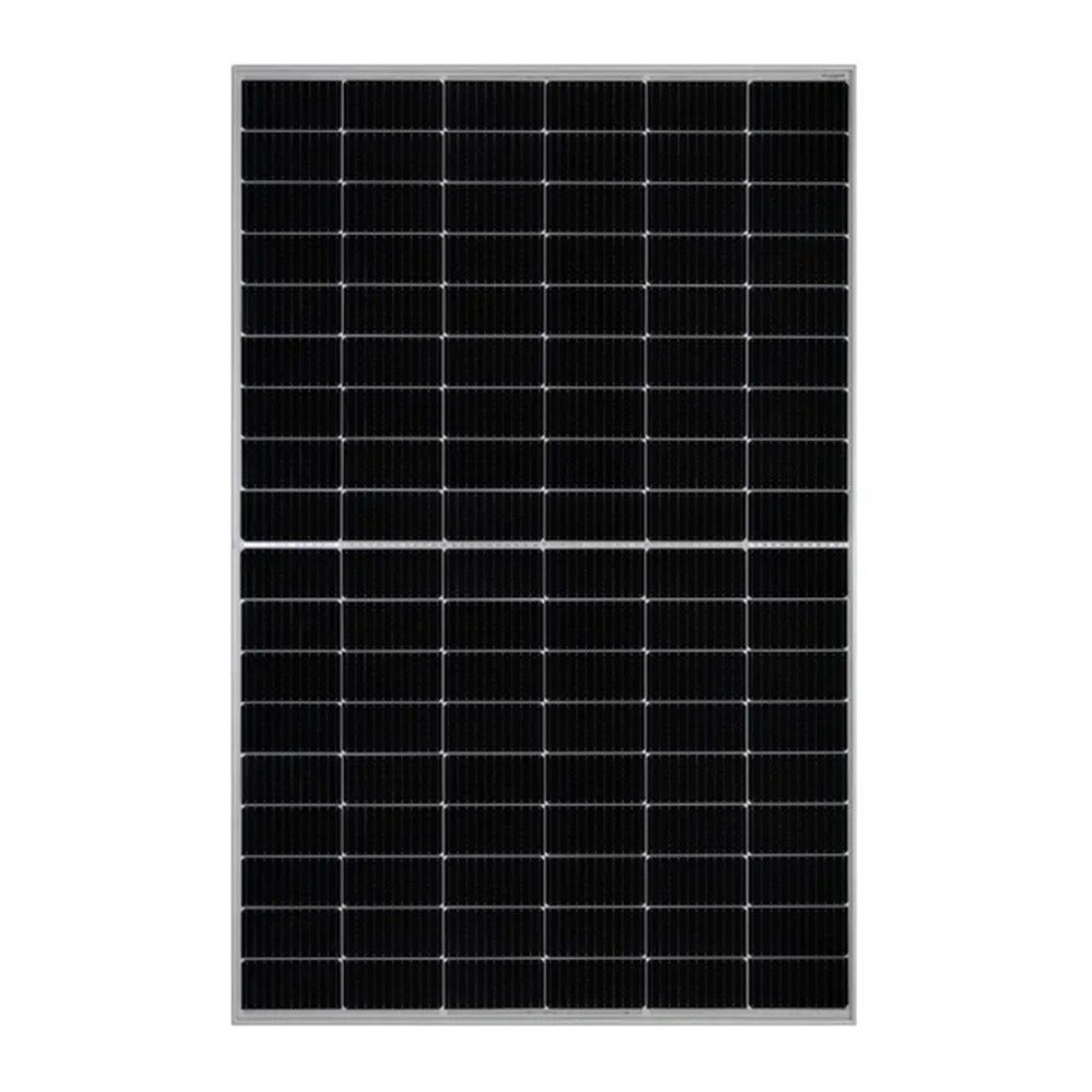 JA Solar 545W 1 JA-540w-2000x2000