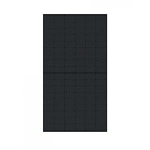 Jinko Solar 435W pilnīgi melns