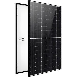 LONGi-Hi-MO-6-Expl-425W-black-frame-2000x2000h