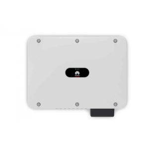 Huawei SUN2000-30KTL-M3