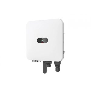 Huawei SUN2000-10K-MAP0