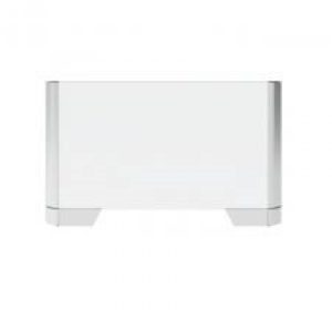 Akumulatora bloks Huawei LUNA2000-5-E0 5kWh