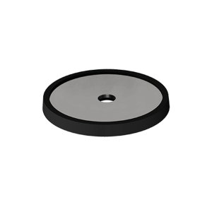 Blīvēšanas plāksne