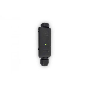 Huawei WLAN Dongle FE