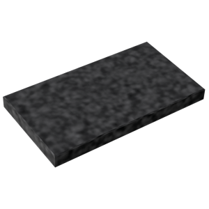 Jumta aizsardzības gumija SK