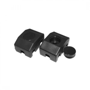 Stiprinājumi 3D paneļiem