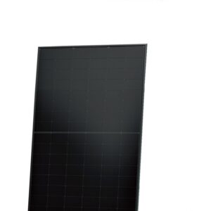 Jinko Tiger Neo 455W / n-type, FB, DG