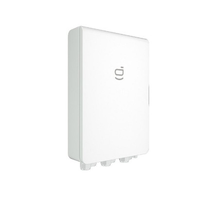 Sadales skapis ar Backup funkciju Sigen Gateway Home TP 30K 2 Sadales skapis ar Backup funkciju Sigen Gateway Home TP 30K - Image 2