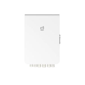 Sadales skapis ar Backup funkciju Sigen Gateway Home TP 30K