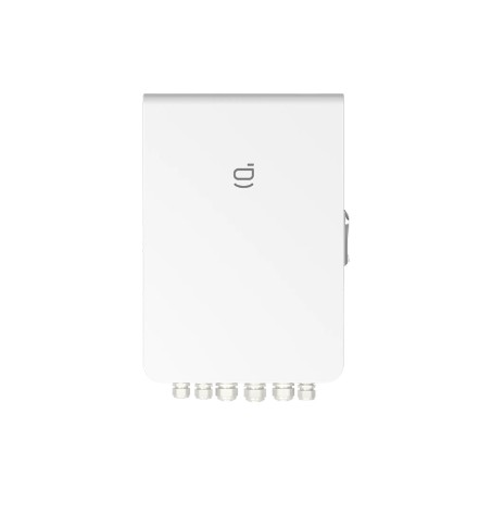 Sadales skapis ar Backup funkciju Sigen Gateway Home TP 30K 1 Sadales skapis ar Backup funkciju Sigen Gateway Home TP 30K