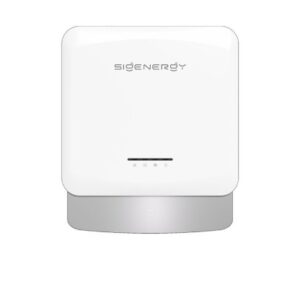 Invertors Sigenergy Sigen Hybrid 12.0 TP2 (2. paaudze)