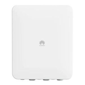 Vadības iekārta HUAWEI SmartGuard 63A-T0