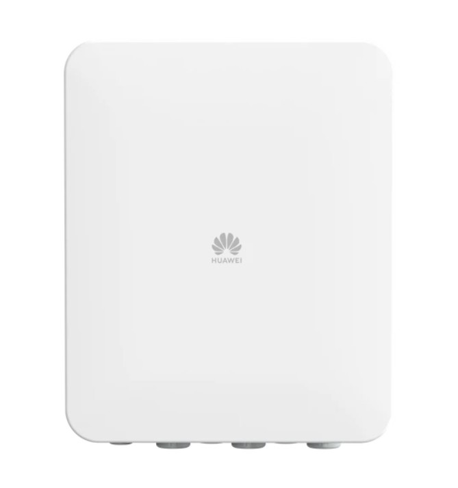 Vadības iekārta HUAWEI SmartGuard 63A-T0 1 Vadības iekārta HUAWEI SmartGuard 63A-T0