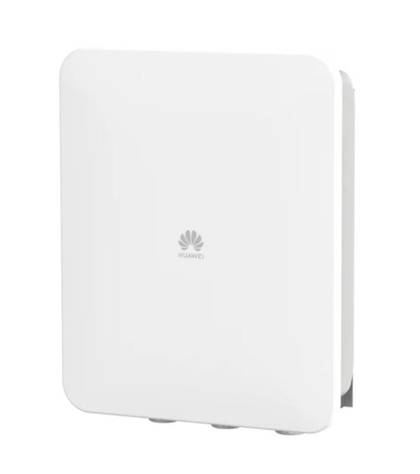 Vadības iekārta HUAWEI SmartGuard 63A-T0 2 Vadības iekārta HUAWEI SmartGuard 63A-T0 - Image 2