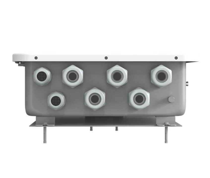 Vadības iekārta HUAWEI SmartGuard 63A-T0 3 Vadības iekārta HUAWEI SmartGuard 63A-T0 - Image 3